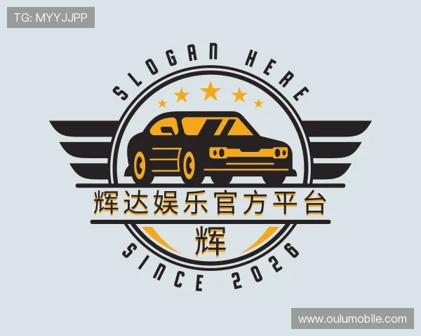 了解辉达娱乐官方平台