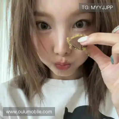 万桢翼